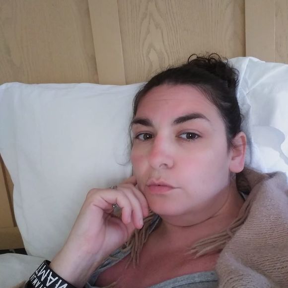 morganpow85